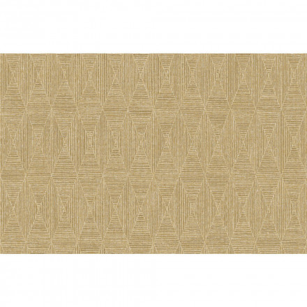 Обои Tiffany Design Crystal №7, AK44