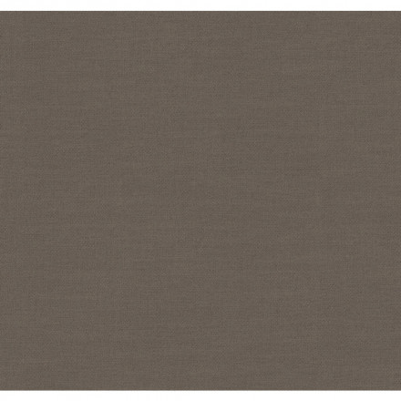 Обои Loymina British Style Forest, BRIT 8 012/2