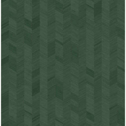 Обои Tiffany Design Etre, ET501