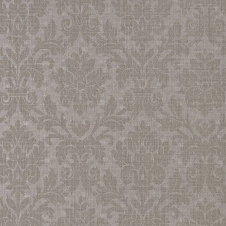 Обои Tiffany Design Royal Linen, 3300028