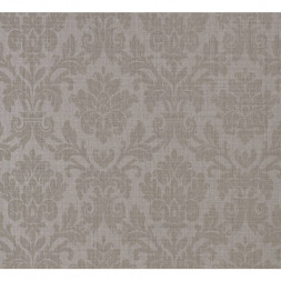 Обои Tiffany Design Royal Linen, 3300028