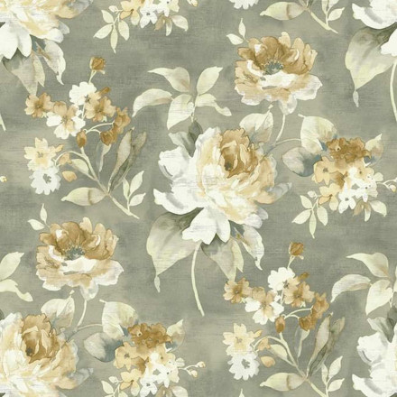 Обои Wallquest Bali, BL40707