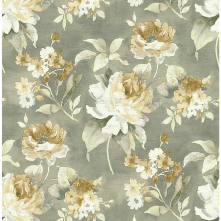 Обои Wallquest Bali, BL40707