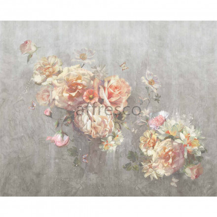 Фреска Affresco, ID135930