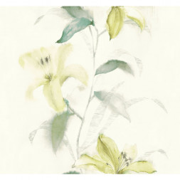 Обои Wallquest Jasmine, JA31604