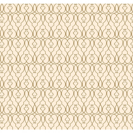 Обои Loymina Gallery Classic, GC 2 002