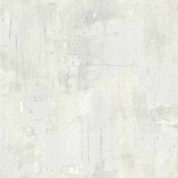 Обои Wallquest Nova, NV61408