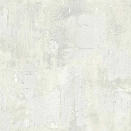 Обои Wallquest Nova, NV61408