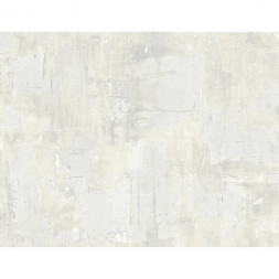 Обои Wallquest Nova, NV61408