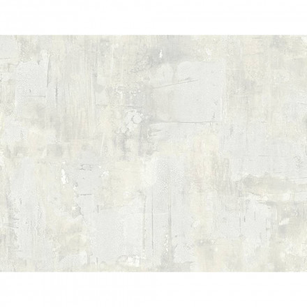 Обои Wallquest Nova, NV61408