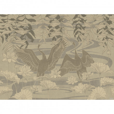 Фреска Ortograf, 34892