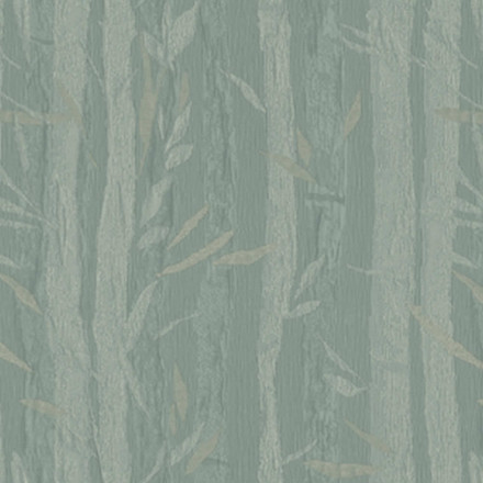 Обои Armani / Casa Refined Structures 2, 9504 GA5