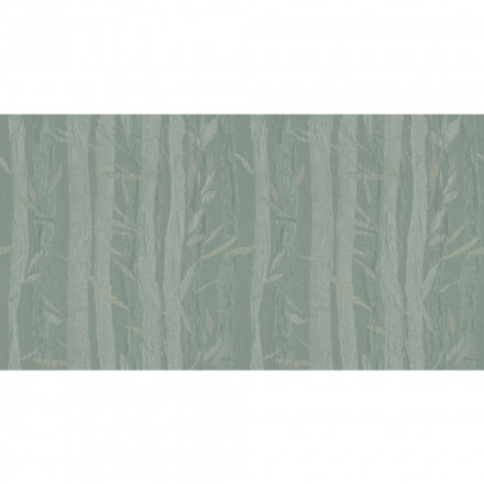 Обои Armani / Casa Refined Structures 2, 9504 GA5