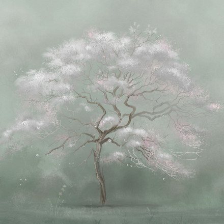 Фреска Ortograf, 34996