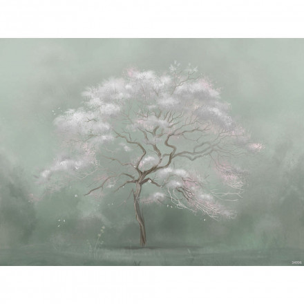 Фреска Ortograf, 34996