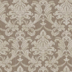 Обои Carl Robinson Edition 5, 53806 CB