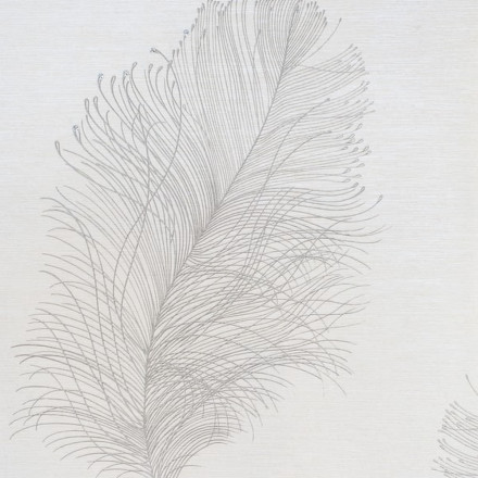 Обои Carl Robinson Edition 7, 74200 CB