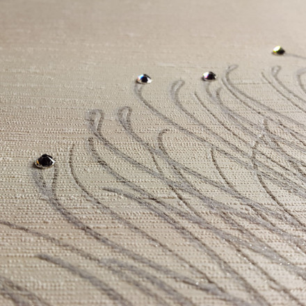 Обои Carl Robinson Edition 7, 74200 CB