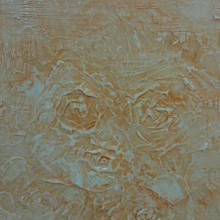 Spiver Arthe «Structura» декоративная штукатурка 