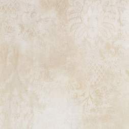 Обои Carl Robinson Edition 9, 91004 CB