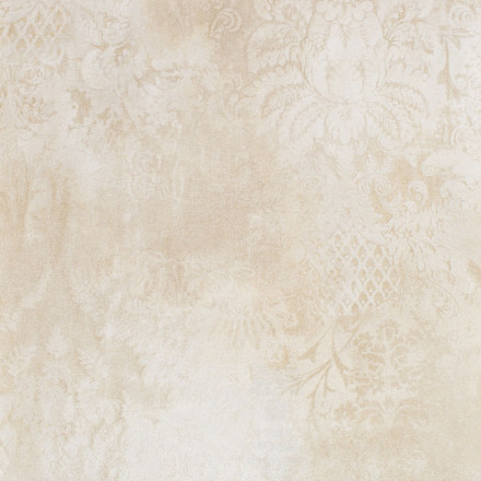 Обои Carl Robinson Edition 9, 91004 CB