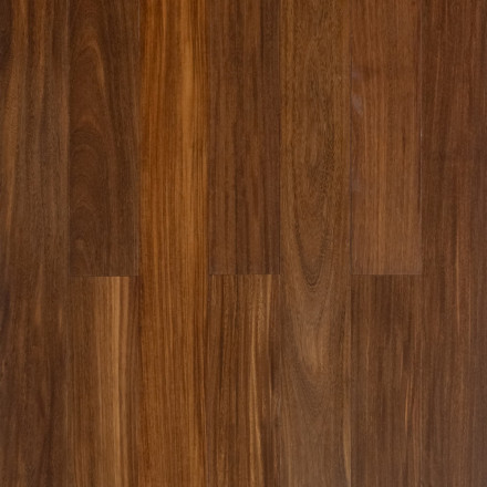 Массивная доска Ekzofloor «Ормозия»