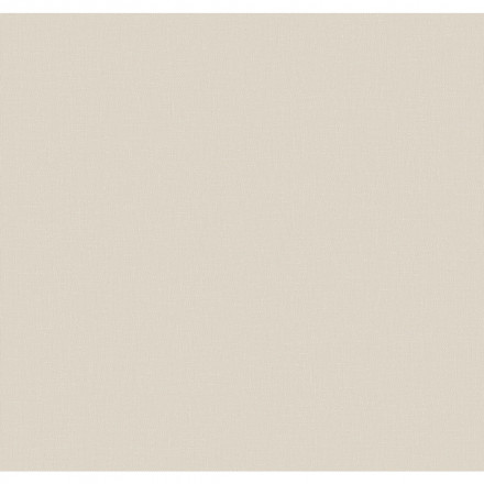 Обои Loymina Shade vol. II, SDR 1 001/2