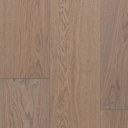 Инженерная доска Green Forest Сканди «Раннерс», английская (венгерская) елка