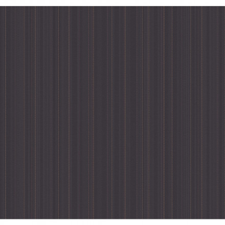 Обои Loymina Денди, KN 4 022