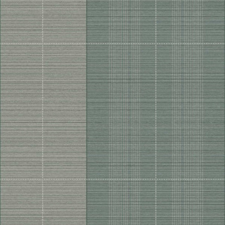 Обои Carl Robinson Edition 14, 60902 CR