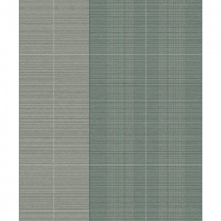 Обои Carl Robinson Edition 14, 60902 CR