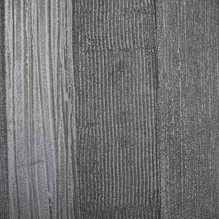 Декоративная краска Oikos «Imperium»