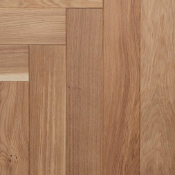 Инженерная доска TouchWood Сканди «Трайбека»