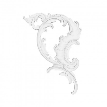 Угловой элемент RoDecor Царскосельский Рококо, 0304RRC