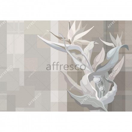 Фреска Affresco, ID139490