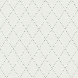 Обои Midbec Morgongava, 27003