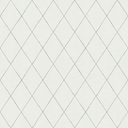 Обои Midbec Morgongava, 27003