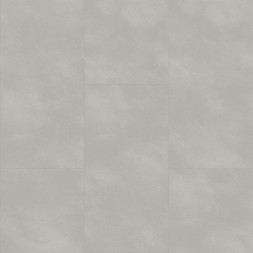 ПВХ-плитка Moduleo Roots «Mattina», 46930