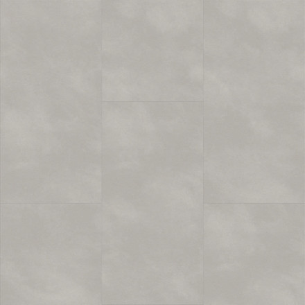 ПВХ-плитка Moduleo Roots «Mattina», 46930