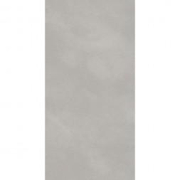 ПВХ-плитка Moduleo Roots «Mattina», 46930