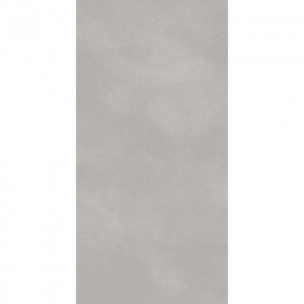 ПВХ-плитка Moduleo Roots «Mattina», 46930