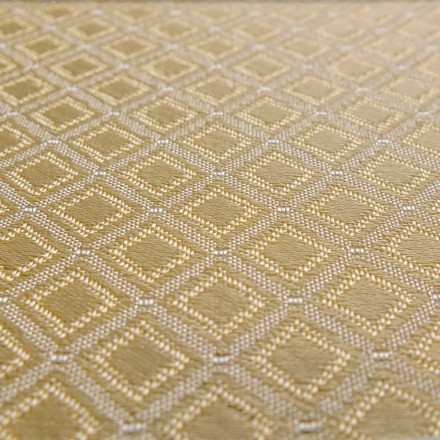 Обои ProSpero Jolie, 8660/403