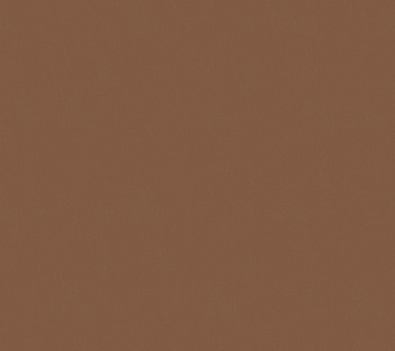 Обои Loymina Satori II, NK 010/1