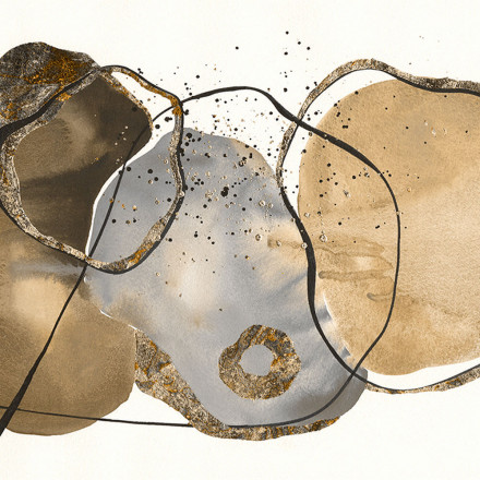 Фреска RF 24/7, FA_05M1