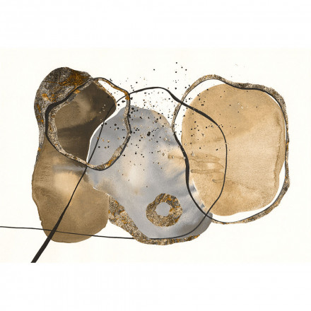 Фреска RF 24/7, FA_05M1