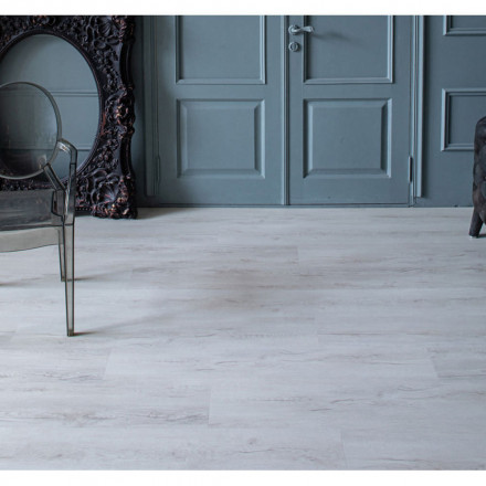 ПВХ-плитка Vinilam Cork Premium «Дуб Аликанте», 33202