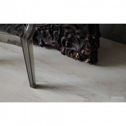 ПВХ-плитка Vinilam Cork Premium «Дуб Аликанте», 33202