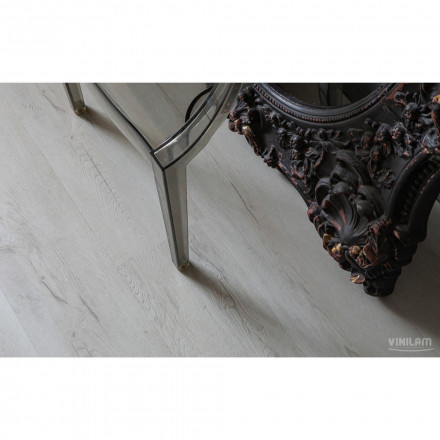 ПВХ-плитка Vinilam Cork Premium «Дуб Аликанте», 33202