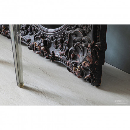 ПВХ-плитка Vinilam Cork Premium «Дуб Аликанте», 33202