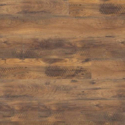 Ламинат Haro Tritty 100 Gran Via 4V «Дуб Альтхольц», 526712